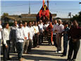 Rath Yatra (4).jpg